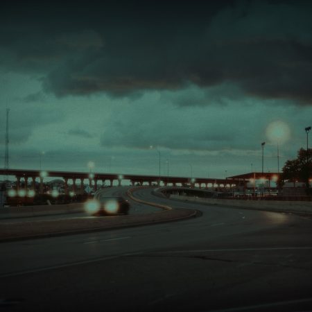 Ξέρει κανείς τελικά τι παίχτηκε με εμάς τους δύο;