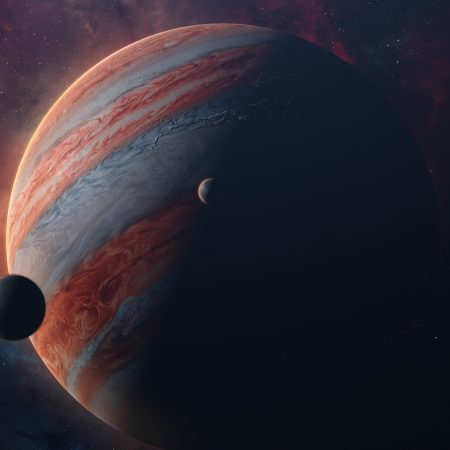 Αισθηματικές προβλέψεις για το Σαββατοκύριακο 2/7-3/7