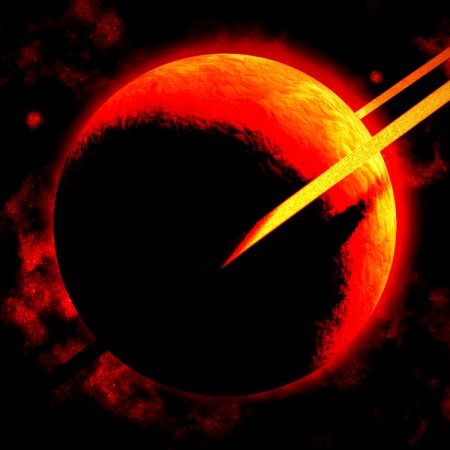 Φάουλ που κάνει κάθε ζώδιο και οδηγούν στον χωρισμό