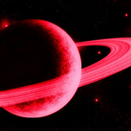 Ποιο απόφθεγμα για τον έρωτα ταιριάζει γάντι σε κάθε ζώδιο;