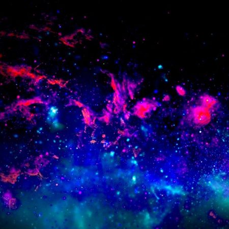 Αισθηματικές προβλέψεις 19/6