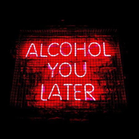 Πες μου στα ίσα τι άλλαξε