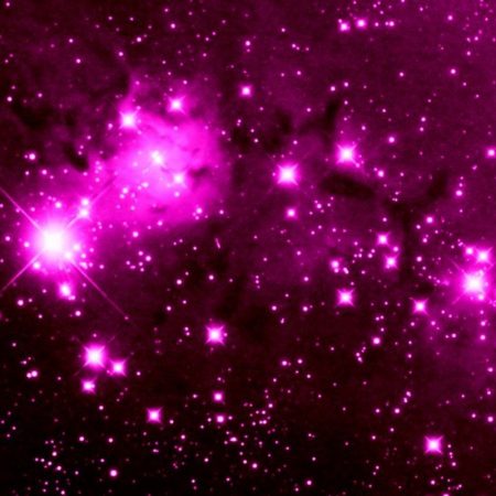 Αισθηματικές προβλέψεις 21/6