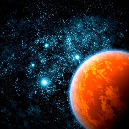 Μεγάλα λόγια που λέει κάθε ζώδιο και δεν τα εννοεί