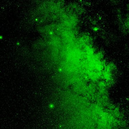 Αισθηματικές προβλέψεις 25/6