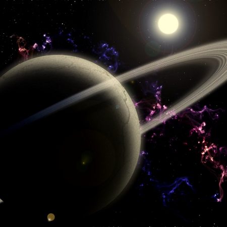 Αισθηματικές προβλέψεις για το Σαββατοκύριακο 25/6-26/6