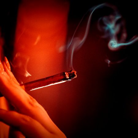 Σε βάφτισα απωθημένο για να 'χω κάπως να σε λέω