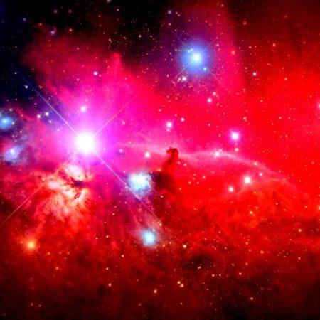 Αισθηματικές προβλέψεις 7/6