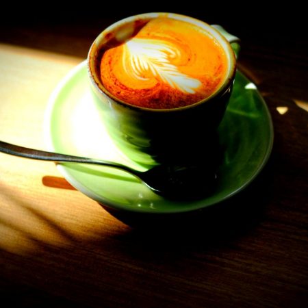 Τop 10 καλών ειδήσεων για να την παλεύεις τις Δευτέρες