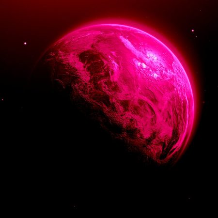 10 λόγοι να κολλήσεις με κάθε ζώδιο