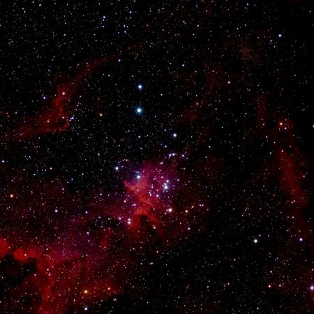 Αισθηματικές προβλέψεις 14/6