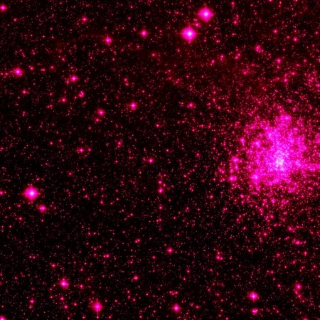 Αισθηματικές προβλέψεις 16/6