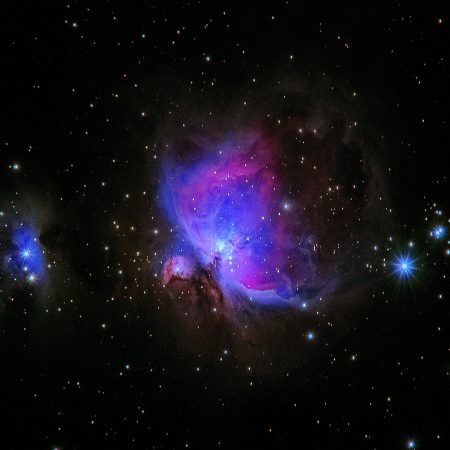 Αισθηματικές προβλέψεις 13/6