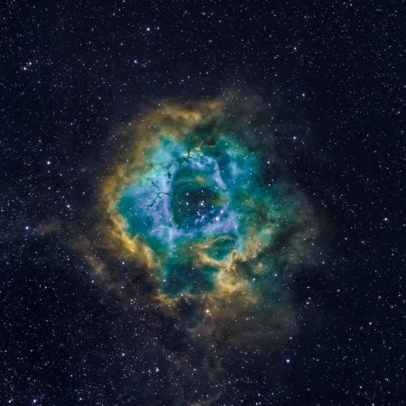 Αισθηματικές προβλέψεις 12/6