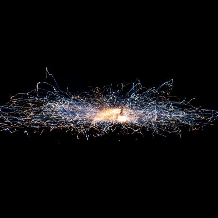 Το χειρότερο πράγμα που κάνουν στον εαυτό τους τα 12 ζώδια