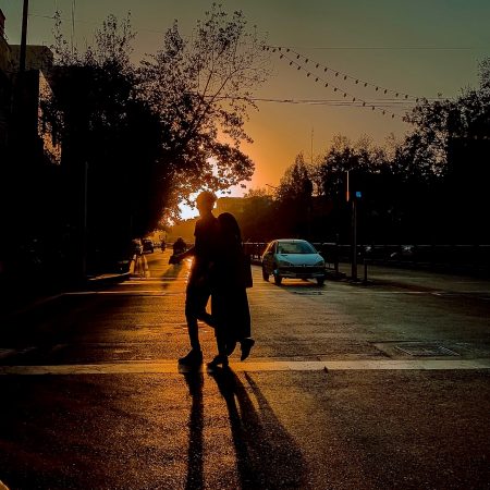 4 μοτίβα αντιδράσεων που καταστρέφουν τη σχέση σου