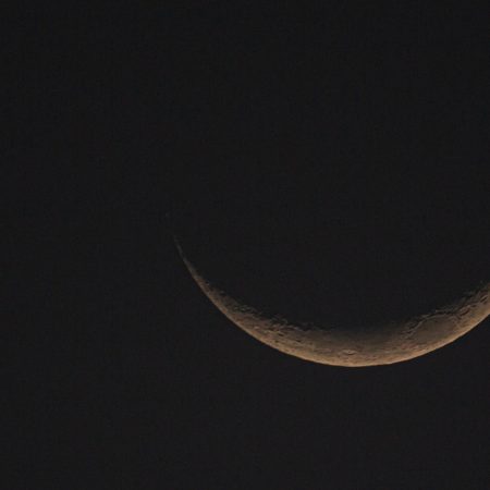 Πώς να καψουρέψεις έναν Δίδυμο