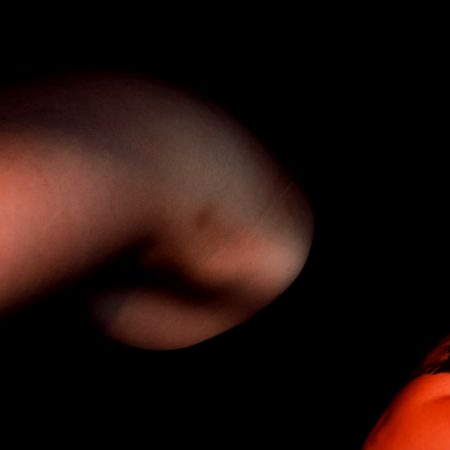 Aισθησιακή εστίαση: Κάνε έρωτα όπως ποτέ ξανά