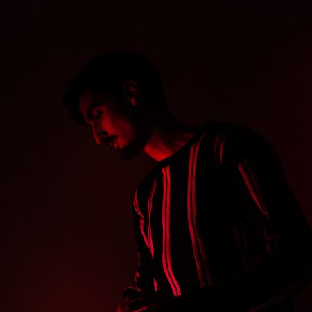 Συστημένο #305: Τουλάχιστον δε συμβιβαστήκαμε