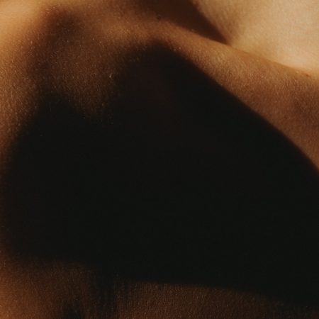 Τα 6 σημεία του γυναικείου σώματος που διεγείρονται περισσότερο