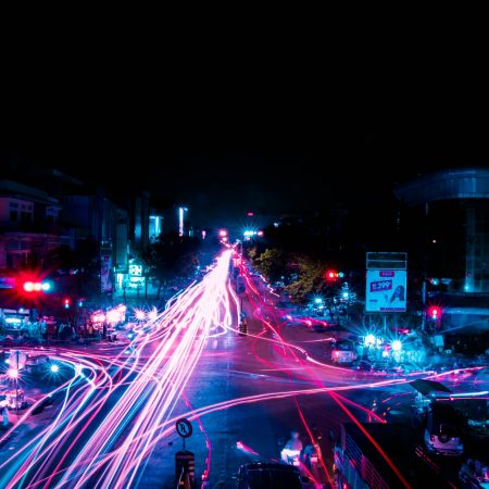 Σε ψάχνω #230