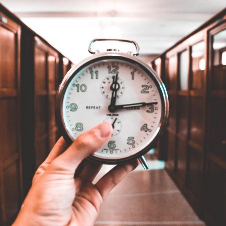 3 τεχνικές που θα νικήσουν την αναβλητικότητά σου