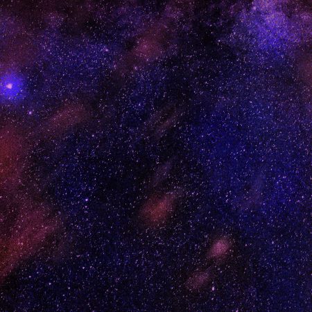 Αισθηματικές προβλέψεις 5/7