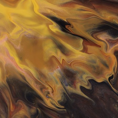 Αισθηματικές προβλέψεις για το Σαββατοκύριακο 9/7-10/7