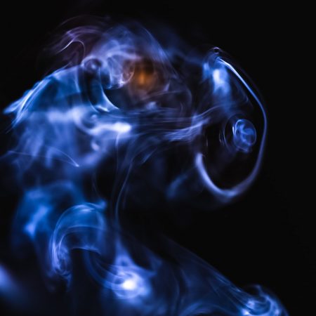 7 χαρακτηριστικά που δείχνουν αν είσαι αρχαία ψυχή