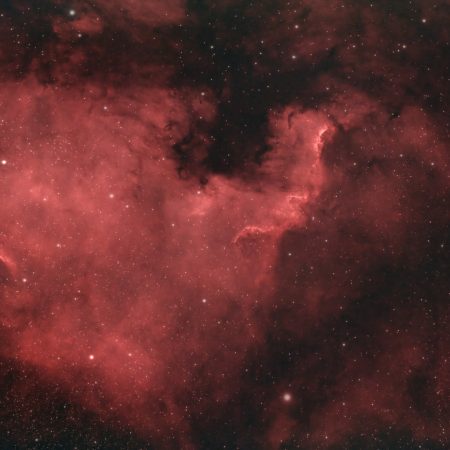 Αισθηματικές προβλέψεις 3/7