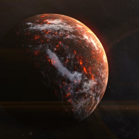 Οι καλύτεροι εραστές των ζωδίων και πώς κάνουν παιχνίδι