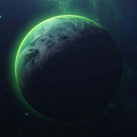 Ποια ζώδια αλλάζουν στα ερωτικά τους από τα μέσα Ιουλίου