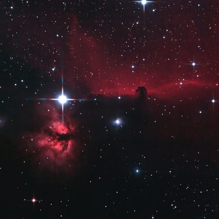 Αισθηματικές προβλέψεις 16/7