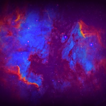 Αισθηματικές προβλέψεις 18/7