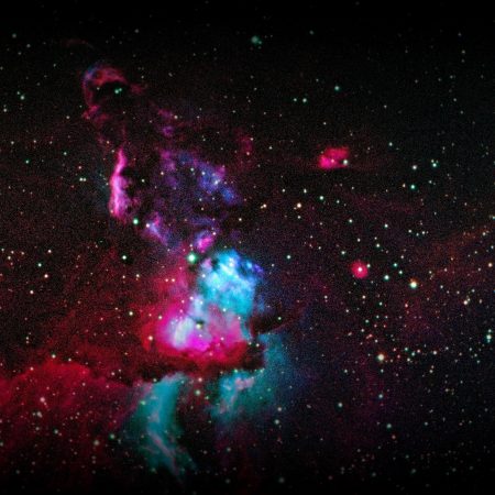 Αισθηματικές προβλέψεις 26/7