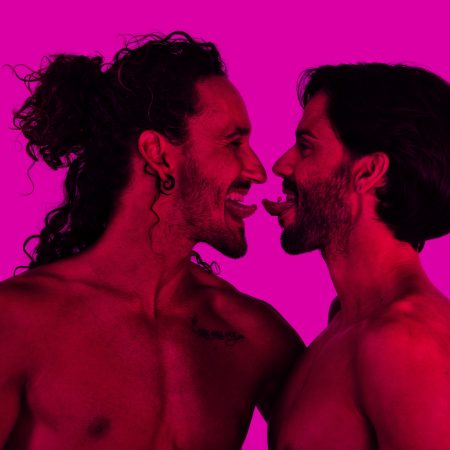 10 κορυφαία queer bar της Ευρώπης που κάνουν φοβερά πάρτι