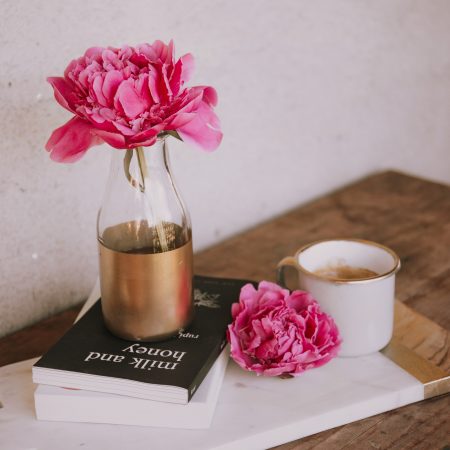 Top 10 καλών ειδήσεων για να την παλεύεις τις Δευτέρες