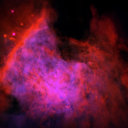 Αισθηματικές προβλέψεις 19/7