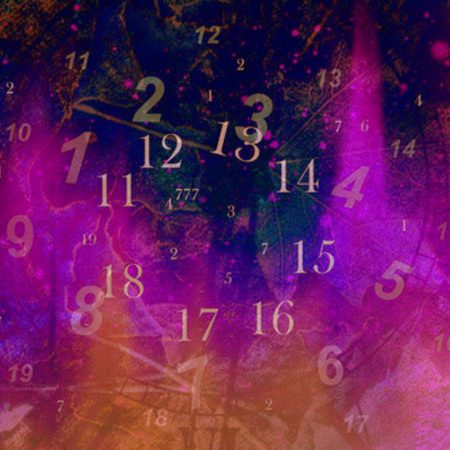 Ποιος είναι ο αριθμός του πεπρωμένου σου με βάση την αριθμολογία;