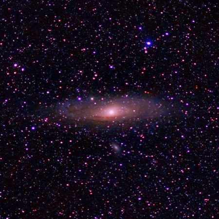 Αισθηματικές προβλέψεις 1/8