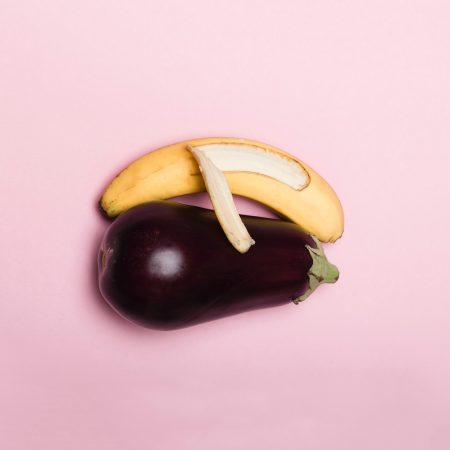 Πώς η στάση 69 συνδέει πιο βαθιά το ζευγάρι