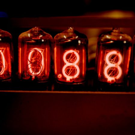 Μηνιαίες προβλέψεις Αριθμολογίας | Αύγουστος 2022