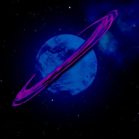 Πώς επιλέγει να χωρίσει κάθε ζώδιο