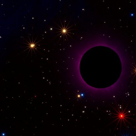 Αισθηματικές προβλέψεις 27/7