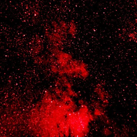 Αισθηματικές προβλέψεις 29/7