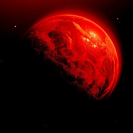 Αισθηματικές προβλέψεις | Αύγουστος 2022