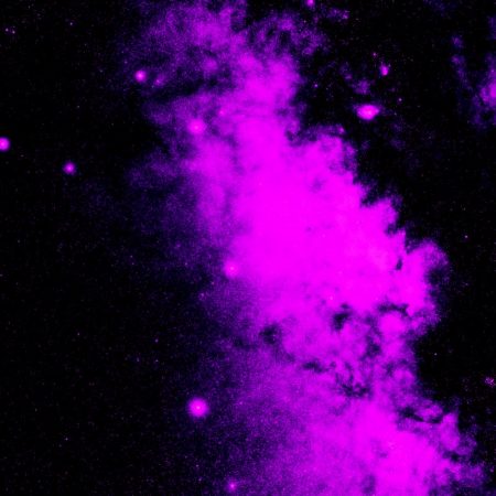 Αισθηματικές προβλέψεις 31/7