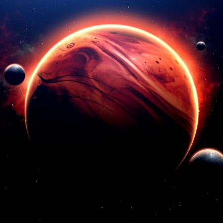 Τα 3 λάθη που πρέπει να αποφύγει κάθε ζώδιο στο πρώτο ραντεβού