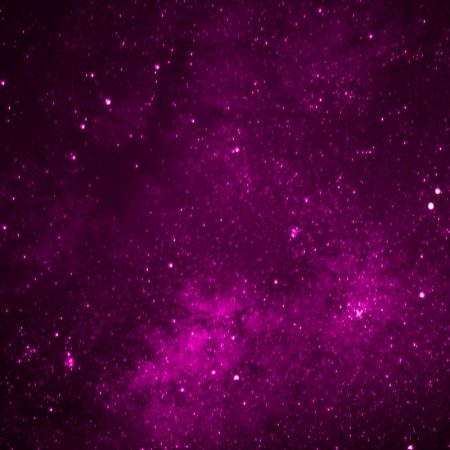 Αισθηματικές προβλέψεις 4/7