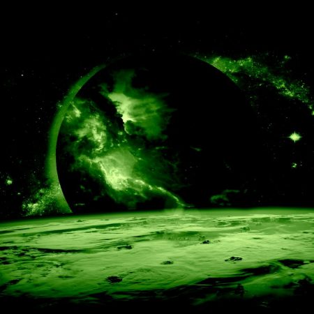 Εβδομαδιαίες προβλέψεις από 11/7 έως 17/7